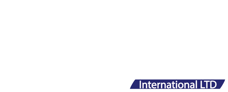 Almarel International